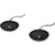 Logitech Microphone - 989-000171