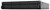 Synology FlashStation FS3410 NAS/storage server Rack (2U) Intel Xeon D D-1541 16 GB DDR4 DSM Black