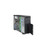 Supermicro Case CSE-743TQ-903B-SQ 4U 8x3.5"SAS/SATA 865Watts Brown Box