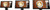 HP Engage One Pro All-in-One System - 424Y6UT#ABA