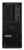 Lenovo ThinkStation P3 Intel® Core i5 i5-13500 16 GB DDR5-SDRAM 512 GB SSD Windows 11 Pro Tower Workstation Black - 30GS0061US