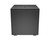 HP Engage Serial Ethernet USB Thermal Printer - 299U7AA