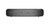 Belkin F1DN204KVM-UN-4 KVM switch Rack mounting Black