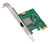 Intel I226-T1 Internal Ethernet 25000 Mbit/s - I226T1