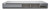 Juniper EX3400-24P network switch Managed Gigabit Ethernet (10/100/1000) Power over Ethernet (PoE) 1U Gray