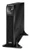 APC SRT1500XLA uninterruptible power supply (UPS) Double-conversion (Online) 15 kVA 1350 W 6 AC outlet(s)