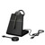Jabra Engage 55 SE Headset Wireless Ear-hook Car/Home office Black - 9655-475-125