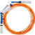 Mellanox Fiber Optic Network Cable - MC220731V-040