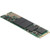 Micron 1100 1 TB Solid State Drive - M.2 Internal - SATA - TAA Compliant - MTFDDAV1T0TBN-1AR1ZTAYY