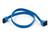 675614-001 - HP 18-inch Slim Line Optical Drive SATA Cable for ProLiant DL380p G8