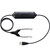 Jabra 14201-30 headphone/headset accessory EHS adapter