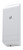 Ubiquiti LocoM5 150 Mbit/s - LOCOM5(US)