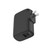 Belkin BoostCharge 5000 mAh Black - BPZ003DQBK