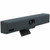 Yealink A10-020 video conferencing system Ethernet LAN Video collaboration bar - 1203684