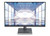 Lenovo L32p-30 LED display 31.5" 3840 x 2160 pixels 4K Ultra HD Black - 66C9UCC1US