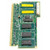 678326-001 - HP 512MB B-Series Flash backed Write Cache (FBWC) Memory Module