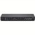 POLY G7500 Video Conferencing System with EagleEyeIV 12x Kit GSA/TAA - 842T5AA#ABA