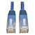 Tripp Lite N200-020-BL networking cable Blue 240" (6.1 m) Cat6 U/UTP (UTP)