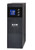 Eaton 5S uninterruptible power supply (UPS) Line-Interactive 0.7 kVA 420 W 8 AC outlet(s) - 5S700LCD