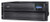 APC Smart-UPS X uninterruptible power supply (UPS) Line-Interactive 3 kVA 2700 W 11 AC outlet(s) - SMX3000HVT