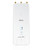 Ubiquiti RP-5AC-Gen2 White Power over Ethernet (PoE) - RP-5AC-GEN2-US