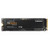 Samsung SSD MZ-V7S2T0B/AM 970 EVO PLUS 2TB NVMe M.2 PCIe