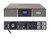 Eaton 9PX 700RT uninterruptible power supply (UPS) Double-conversion (Online) 0.7 kVA 630 W 8 AC outlet(s)