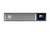 Eaton 5PX2000RTG2 uninterruptible power supply (UPS) Line-Interactive 1.95 kVA 1950 W 6 AC outlet(s)