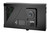 APC NETBOTZ ROOM MONITOR 755 - NBWL0755