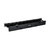 Tripp Lite SRCABLEDUCT1UHD rack accessory