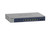 NETGEAR MS510TXM Managed L2+ 10G Ethernet (100/1000/10000) Gray - MS510TXM-100NAS