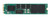 Lenovo 4XB7A90049 internal solid state drive M.2 480 GB Serial ATA III 3D TLC NAND