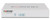 Fortinet Fortigate 81F hardware firewall Desktop 10 Gbit/s - FG-81F-BDL-809-36