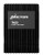 Micron 7450 PRO 1.92 TB U.3 PCI Express 4.0 NVMe 3D TLC NAND - MTFDKCC1T9TFR-1BC1ZABYYR