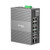 TP-Link Omada IES210GPP network switch Managed Gigabit Ethernet (10/100/1000) Power over Ethernet (PoE) DIN rail Gray