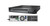 APC Smart-UPS X 1500VA Rack/Tower LCD 120V with Network Card & SmartConnect TAA-Compliant uninterruptible power supply (UPS) - SMX1500RM2UCNCUS
