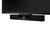 HP Poly Studio USB Wall Mount Black - 875S0AA