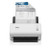 Brother ADS-3100 High-Speed Desktop Scanner | Compact with Scan Speeds of Up to 40ppm - ADS3100