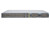 Juniper EX4600 Managed L2/L3 1U Gray - EX4600-40F-AFO