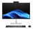 HP EliteStudio 8 G1i AI PC Wolf Pro Security Edition Intel Core Ultra 7 265 27" 2560 x 1440 pixels Touchscreen All-in-One PC 32 GB DDR5-SDRAM 1 TB SSD Windows 11 Pro Wi-Fi 7 (802.11be) Silver - C7GL5UT#ABA