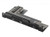 Panasonic FZ-VCN551W - expansion module - VGA