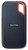 SanDisk Extreme Portable 8 TB USB Type-C 3.2 Gen 2 (3.1 Gen 2) Black - SDSSDE61-8T00-G25