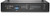 SonicWall TZ370 hardware firewall 3 Gbit/s - 02-SSC-6819