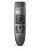 Philips 4000 series SMP4000 Black, Gray, Metallic, Pearl - SMP4000/00