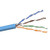 Belkin A7J704 networking cable Blue 12000" (304.8 m) - A7J704-1000-BLU