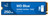 Western Digital WDS250G3B0E-00CHF0 internal solid state drive 250 GB M.2 PCI Express NVMe
