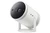 Samsung SP-LFF3CLAXXZA data projector Projector module White