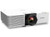 Epson PowerLite L730U data projector Standard throw projector 7000 ANSI lumens 3LCD WUXGA (1920x1200) White - V11HA25020