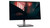 Lenovo ThinkVision P27q-30 LED display 27" 2560 x 1440 pixels Quad HD Black - 63A2ZAR1US