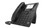 HP Poly CCX 350 Business Media Phone for Microsoft Teams and PoE-enabled - 848Z7AA#ABA